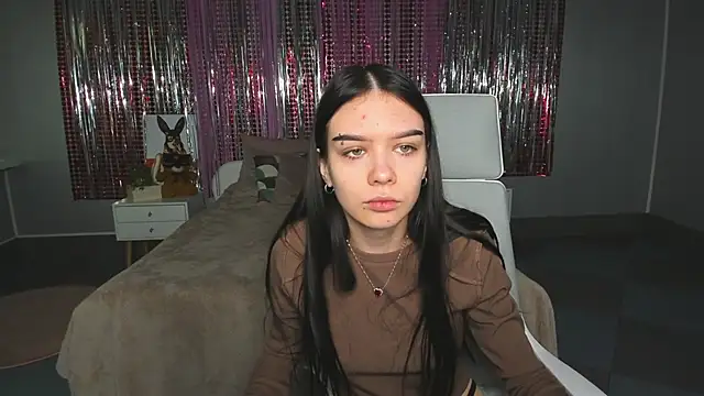 SweetyDeviliya online show from 22, 3, 2025