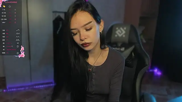 Snapshot of SweetyDeviliya chatting on 16, 2, 2026 SweetyDeviliya online show from 16, 2, 2026