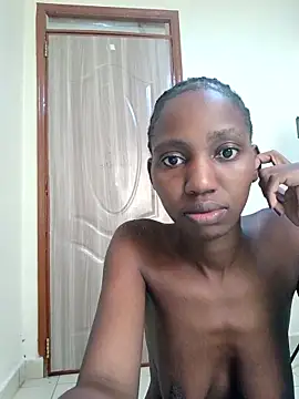 Beee25 online show from 19, 2, 2026