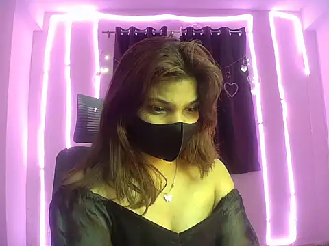your pokkie online show from 21, 1, 2025