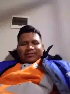 zeta29 online show from 19, 11, 2025