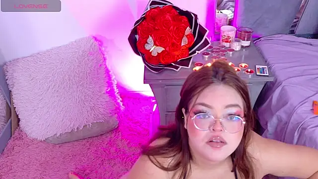 Dakota-Bruce online show from 1, 3, 2025