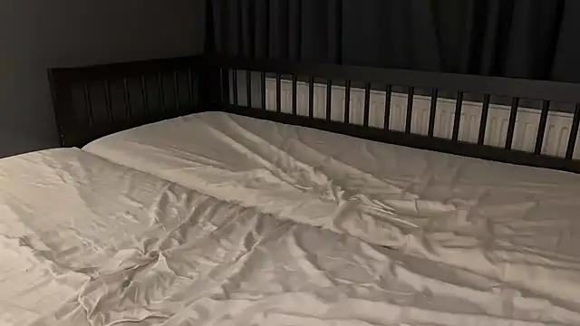 Snapshot of dirtydan01 chatting on 1, 3, 2025 dirtydan01 online show from 1, 3, 2025