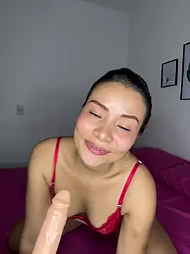 Rousse blue online show from 24, 12, 2024