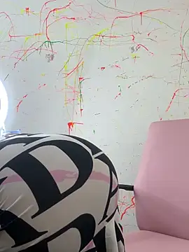 Rousse blue online show from 24, 1, 2025