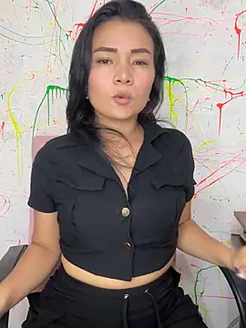 Rousse blue online show from 30, 1, 2025