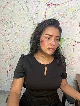 Rousse blue online show from 27, 2, 2025