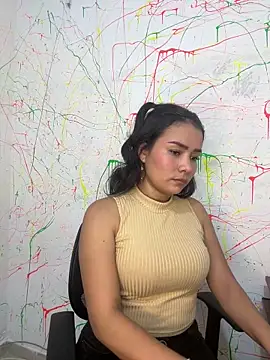 Rousse blue online show from 11, 3, 2025