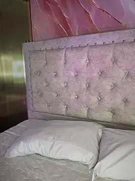 Rousse blue online show from 26, 9, 2025