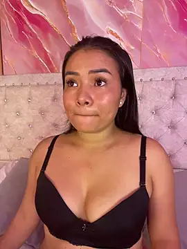 Rousse blue online show from 12, 2, 2026