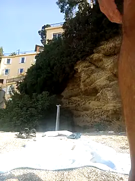 ActifBoy06 online show from 17, 9, 2025