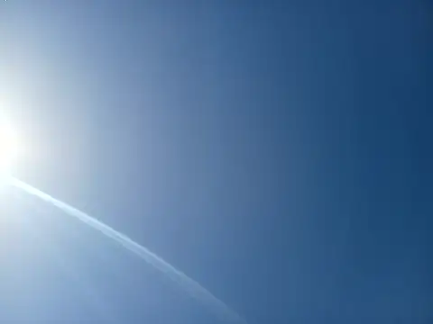 ActifBoy06 online show from 20, 6, 2026