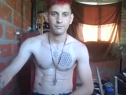 elsaiya online show from 6, 12, 2024