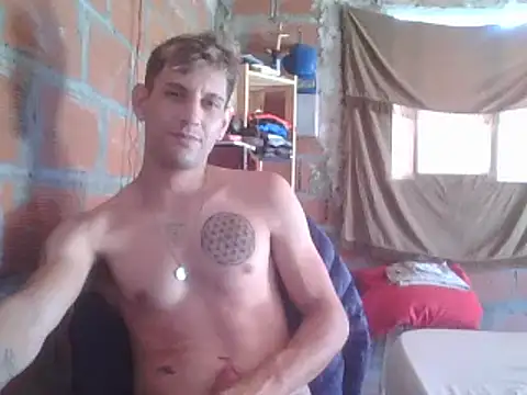 elsaiya online show from 17, 12, 2024