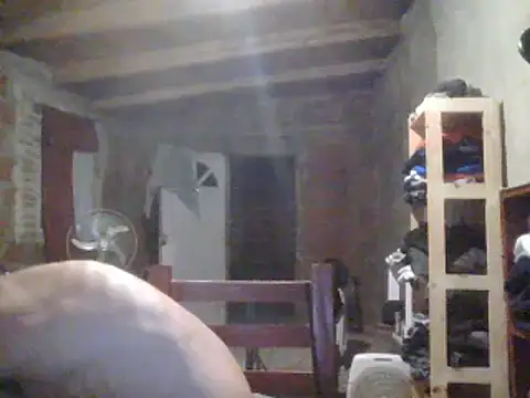 elsaiya online show from 28, 1, 2025