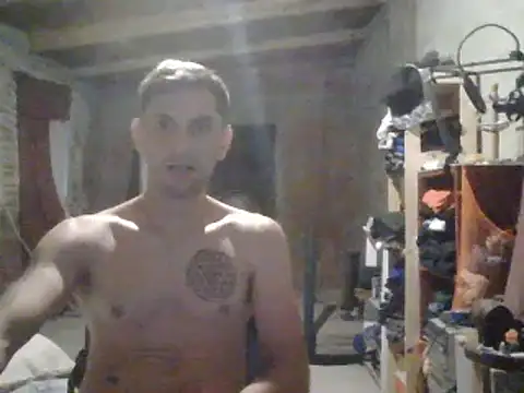 elsaiya online show from 31, 1, 2025