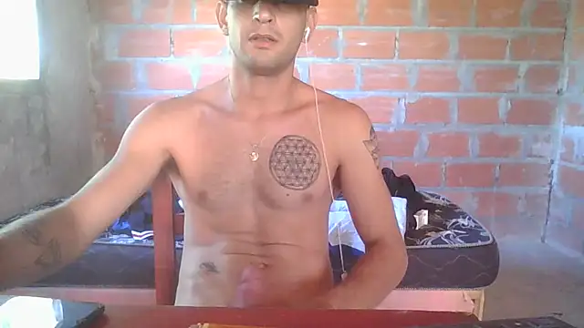 elsaiya online show from 20, 2, 2026