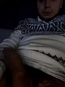 coppiapazza online show from 28, 12, 2024