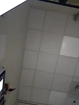 coppiapazza online show from 17, 2, 2025