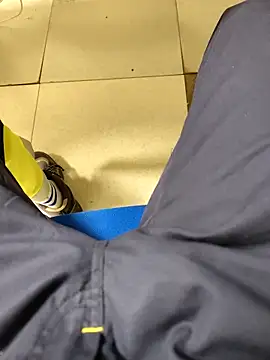 coppiapazza online show from 27, 2, 2025