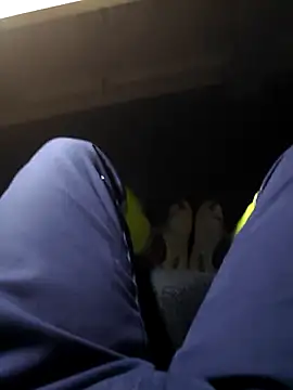 coppiapazza online show from 21, 9, 2025