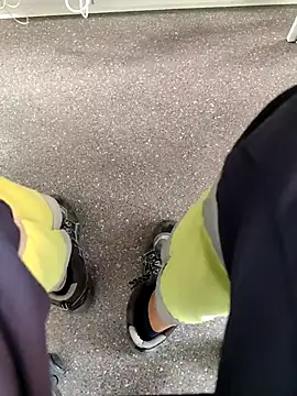 coppiapazza online show from 28, 9, 2025