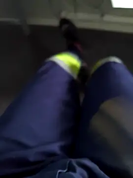 coppiapazza online show from 2, 10, 2025