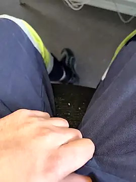 coppiapazza online show from 14, 12, 2025