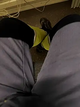 coppiapazza online show from 19, 12, 2025