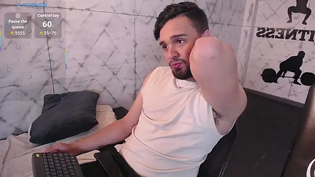 Edward max online show from 22, 11, 2025