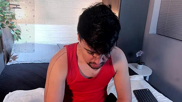 Edward max online show from 6, 1, 2026