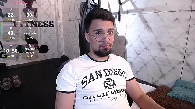 Edward max online show from 28, 3, 2026