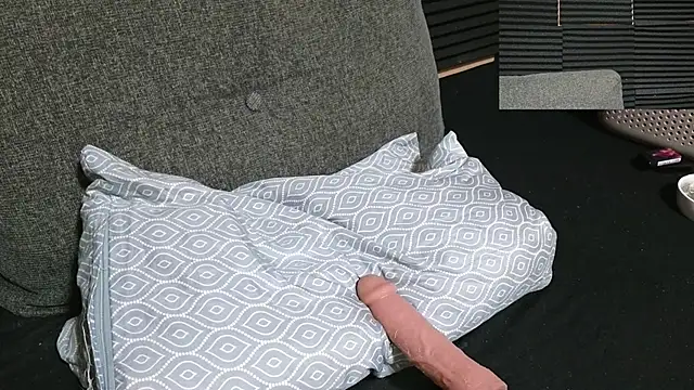 Hr Frk Olsen online show from 9, 1, 2025