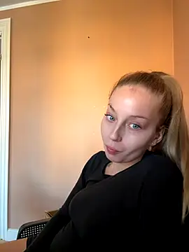 Hr Frk Olsen online show from 25, 9, 2025