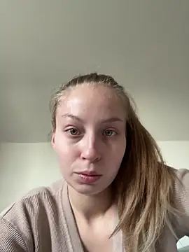 Snapshot of Hr_Frk_Olsen chatting on 19, 1, 2026 Hr Frk Olsen online show from 19, 1, 2026