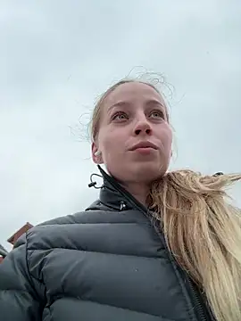 Snapshot of Hr_Frk_Olsen chatting on 7, 2, 2026 Hr Frk Olsen online show from 7, 2, 2026