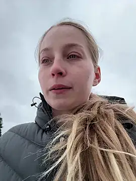 Snapshot of Hr_Frk_Olsen chatting on 17, 2, 2026 Hr Frk Olsen online show from 17, 2, 2026