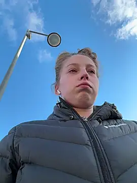 Snapshot of Hr_Frk_Olsen chatting on 18, 2, 2026 Hr Frk Olsen online show from 18, 2, 2026