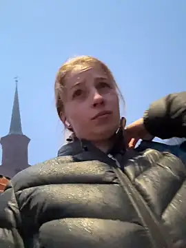 Snapshot of Hr_Frk_Olsen chatting on 22, 2, 2026 Hr Frk Olsen online show from 22, 2, 2026