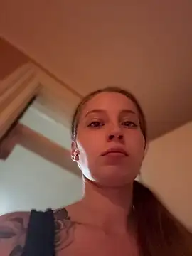 Hr Frk Olsen online show from 6, 6, 2026