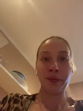 Hr Frk Olsen online show from 13, 6, 2026