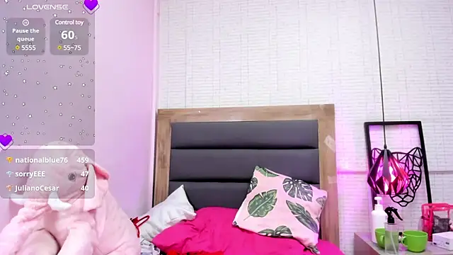 shelbystetson online show from 19, 3, 2025