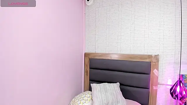 shelbystetson online show from 25, 9, 2025