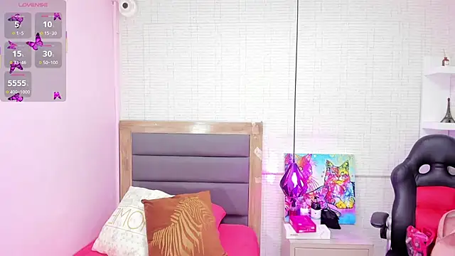 shelbystetson online show from 6, 10, 2025