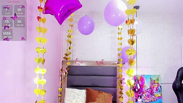 shelbystetson online show from 7, 10, 2025