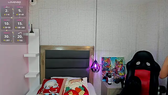 shelbystetson online show from 5, 12, 2025