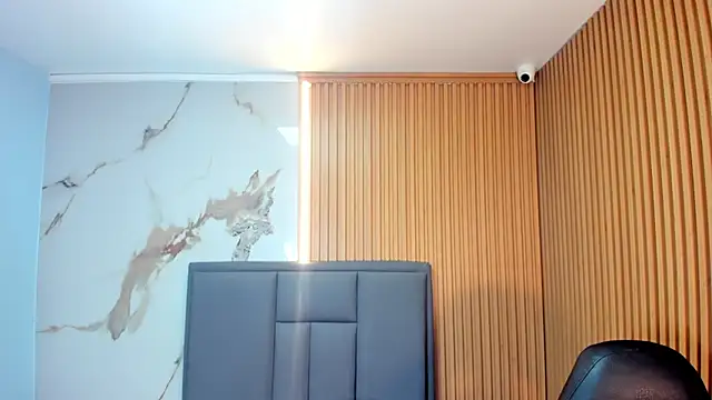 shelbystetson online show from 16, 1, 2026