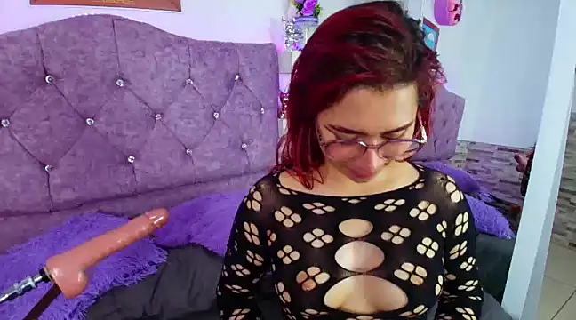 Melannytaylor online show from 12, 3, 2025