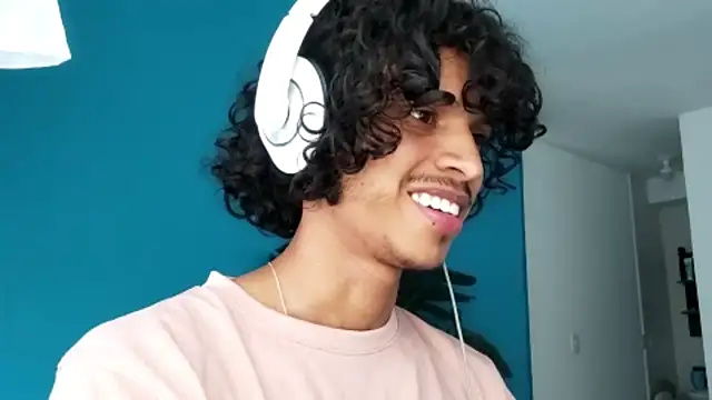 TheBlessedSide online show from 14, 10, 2025