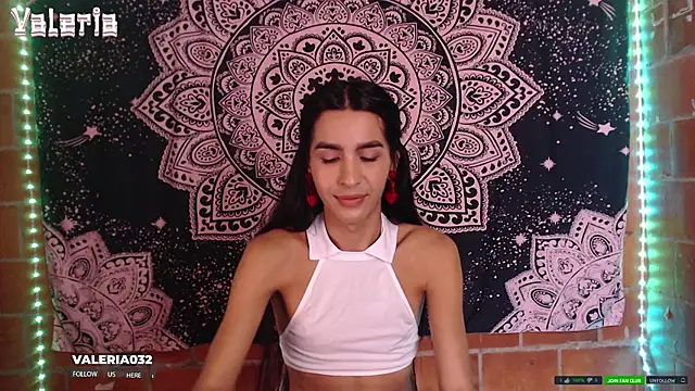 liissa 0 online show from 1, 10, 2025